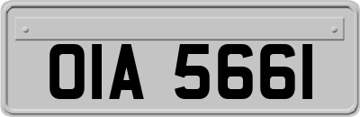 OIA5661