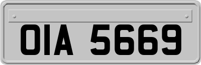 OIA5669