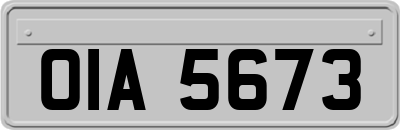 OIA5673