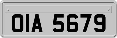 OIA5679