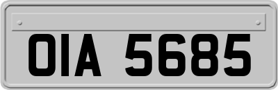 OIA5685