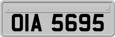 OIA5695