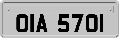 OIA5701