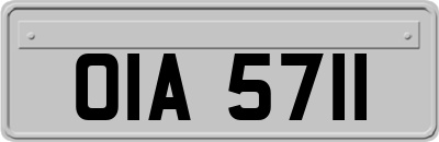 OIA5711