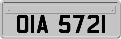 OIA5721