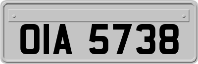 OIA5738