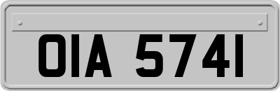 OIA5741