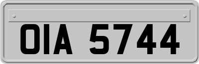 OIA5744