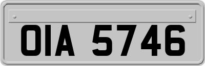 OIA5746
