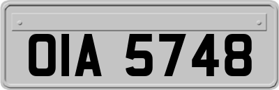 OIA5748