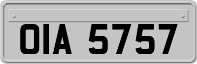 OIA5757