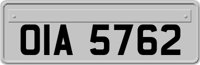 OIA5762