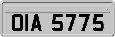 OIA5775