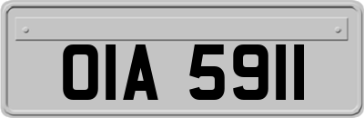 OIA5911
