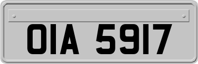 OIA5917