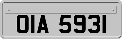 OIA5931