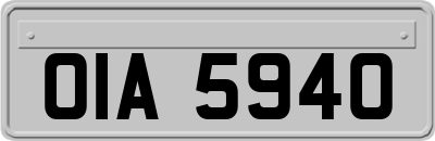 OIA5940