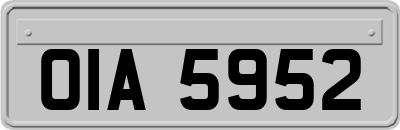 OIA5952