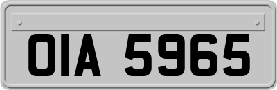 OIA5965
