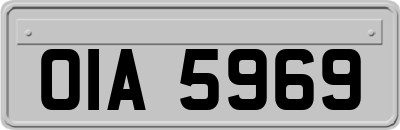 OIA5969