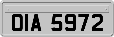OIA5972
