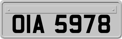 OIA5978