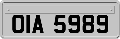 OIA5989