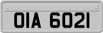 OIA6021