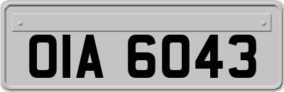 OIA6043