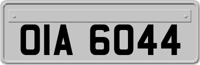 OIA6044