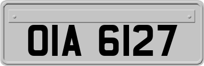 OIA6127