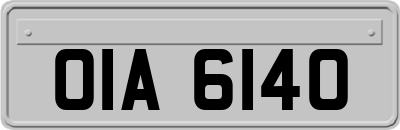 OIA6140