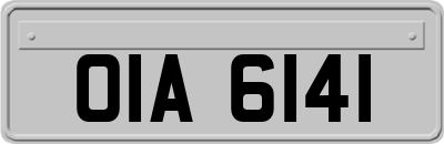 OIA6141
