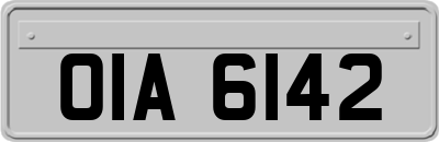 OIA6142