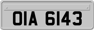 OIA6143