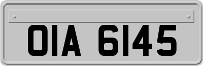 OIA6145