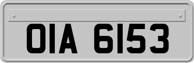 OIA6153