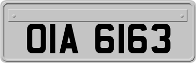 OIA6163
