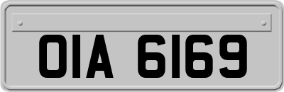 OIA6169