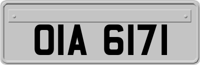 OIA6171