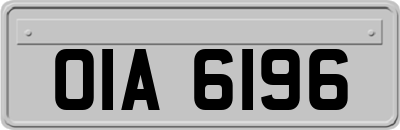 OIA6196
