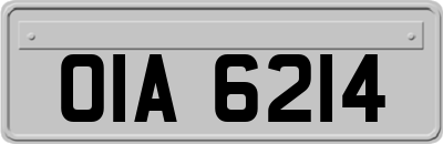 OIA6214