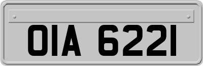 OIA6221
