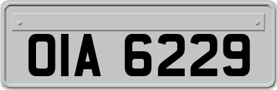 OIA6229