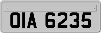 OIA6235