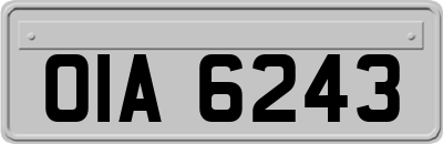 OIA6243