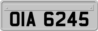 OIA6245