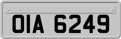 OIA6249