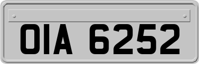 OIA6252