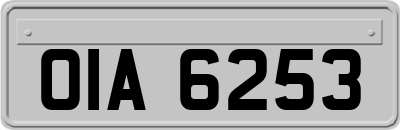 OIA6253